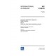IEC 61883-6 Ed. 1.0 en:2002