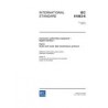 IEC 61883-6 Ed. 1.0 en:2002