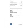 IEC 60335-2-61 Ed. 2.0 b:2002