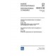 IEC 60335-2-66 Ed. 2.0 b:2002