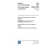 IEC 60335-2-66 Ed. 2.0 b:2002