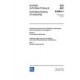 IEC 62094-1 Ed. 1.0 b:2002