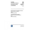 IEC 62094-1 Ed. 1.0 b:2002