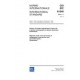IEC 61246 Ed. 1.1 b:2002
