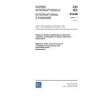IEC 61246 Ed. 1.1 b:2002