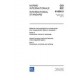 IEC 61056-2 Ed. 2.0 b:2002