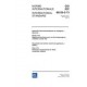 IEC 60335-2-73 Ed. 2.0 b:2002