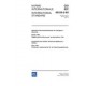 IEC 60335-2-65 Ed. 2.0 b:2002