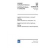 IEC 60335-2-65 Ed. 2.0 b:2002