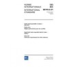 IEC 60745-2-21 Ed. 1.0 b:2002