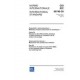 IEC 60749-20 Ed. 1.0 b:2002