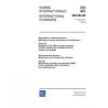 IEC 60749-20 Ed. 1.0 b:2002