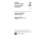 IEC 60809 Ed. 2.2 b:2002