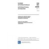 IEC 60809 Ed. 2.2 b:2002