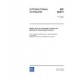 IEC 60311 Ed. 4.0 en:2002