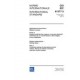 IEC 61377-3 Ed. 1.0 b:2002