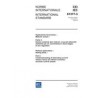 IEC 61377-3 Ed. 1.0 b:2002