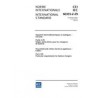 IEC 60335-2-29 Ed. 4.0 b:2002
