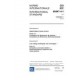 IEC 60947-4-1 Amd.1 Ed. 2.0 b:2002