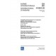 IEC 61300-3-26 Ed. 2.0 b:2002