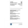 IEC 61300-3-26 Ed. 2.0 b:2002