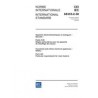 IEC 60335-2-30 Ed. 4.0 b:2002