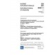 IEC 60831-1 Amd.1 Ed. 2.0 b:2002