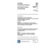 IEC 60831-1 Amd.1 Ed. 2.0 b:2002