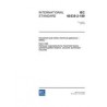 IEC 60335-2-100 Ed. 1.0 en:2002
