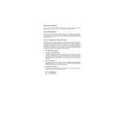 IEC 61880-2 Ed. 1.0 en:2002