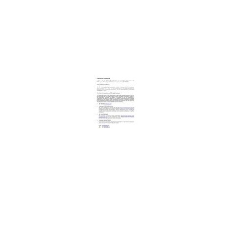 IEC 61880-2 Ed. 1.0 en:2002
