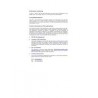 IEC 61880-2 Ed. 1.0 en:2002
