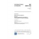 IEC 60601-2-44 Amd.1 Ed. 2.0 en:2002