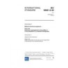 IEC 60601-2-44 Amd.1 Ed. 2.0 en:2002