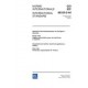 IEC 60335-2-44 Ed. 3.0 b:2002