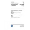 IEC 60335-2-44 Ed. 3.0 b:2002