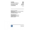 IEC 62279 Ed. 1.0 b:2002