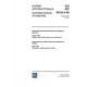 IEC 60335-2-80 Ed. 2.0 b:2002