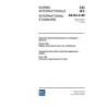 IEC 60335-2-80 Ed. 2.0 b:2002