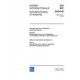 IEC 60519-6 Ed. 2.0 b:2002