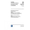 IEC 60519-6 Ed. 2.0 b:2002