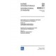 IEC 60669-2-1 Ed. 4.0 b:2002
