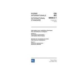 IEC 60669-2-1 Ed. 4.0 b:2002