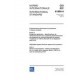IEC 61800-4 Ed. 1.0 b:2002