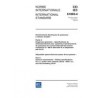 IEC 61800-4 Ed. 1.0 b:2002