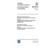 IEC 60749-32 Ed. 1.0 b:2002