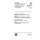 IEC 60749-31 Ed. 1.0 b:2002