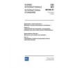 IEC 60749-31 Ed. 1.0 b:2002
