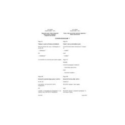 IEC 60065 Ed. 7.0 b CORR1:2002