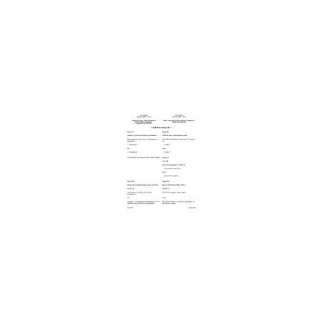 IEC 60065 Ed. 7.0 b CORR1:2002